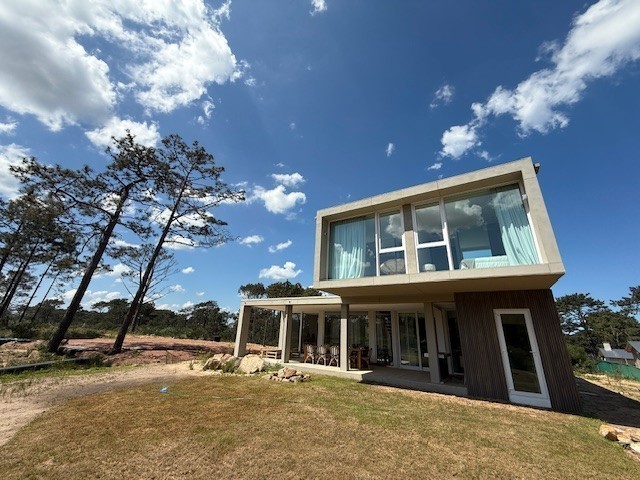 Casa en venta en Barrio Cerrado La Reserva de Montoya